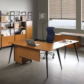 TLD-920 Ƽũ �÷θ��� å��(���̵庰��)