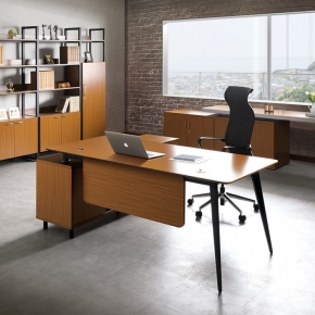 TLD-910-3 Ƽũ ���̽��� å��SET(���̵�����)