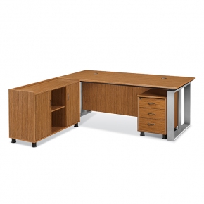 TLD-002 Ƽũ �ǿ��� å��(���̵庰��)