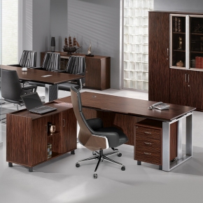 ELD-002 ��� �ǿ��� å��(���̵庰��)