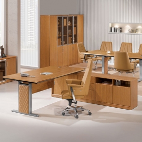 TLD-003 L/R Ƽũ ��Į�� å��SET(���̵�����)