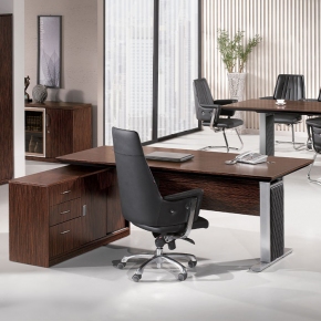 ELD-003 L/R ��� ��Į�� å��SET(���̵�����)