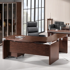 ELD-K30 ��� �׳���Ƽ å��(���̵庰��)