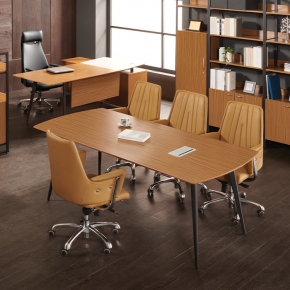 TLT-911 Ƽũ ���̽��� ȸ�ǿ� Ź��(����, �輱���� ����)