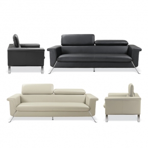 HFS-200 ���� ���� �ø���