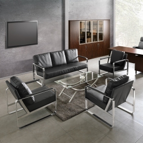 HFS-199-1,199-3 ��ũ ���� �ø���