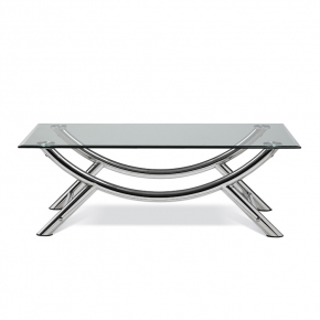 GST-02 ��ũ ����Ź��