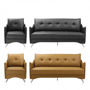 HFS-197-1,197-3 ���̳� ���� �ø���