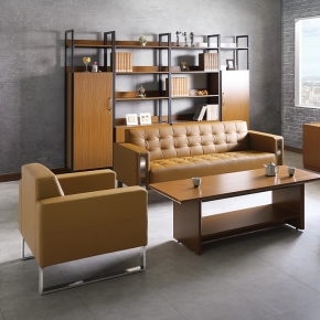 HFS-775-1A,775-3A �ǳ뽺 ���� �ø��� (���ο� ����)