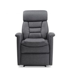 HFS-148 ���ʷ� ���� (�к긯)