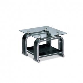 ������ȭ��