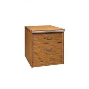 TLC-033 Ƽũ ��ȭ��