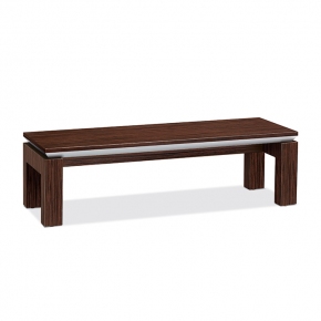 ELS-1203,1503,1803,2203 ��� ���� Ź��