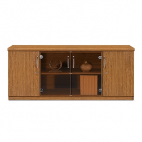 TLC-761�� Ƽũ ���̵� ����(����)