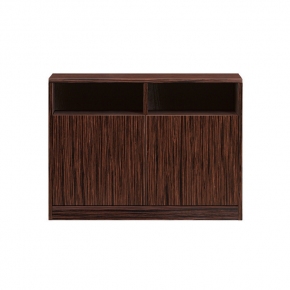 ELC-900 ��Į�� ��� ���̵��� å��