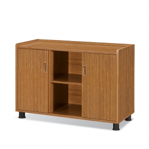 TLD-4120�� Ƽũ ���̵�å��