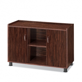 ELD-4120�� ��� ���̵�å��