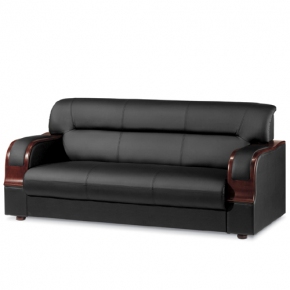 �ƺ�-006 3�μ���