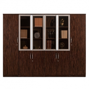 ELC-7103,7113,AL7105 ��� �������� �ø���