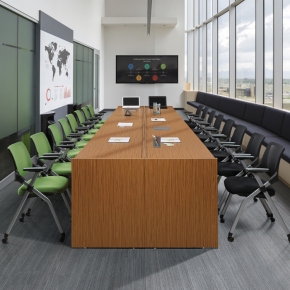 Ƽũ Ŭ���� ����ȸŹ(-����)