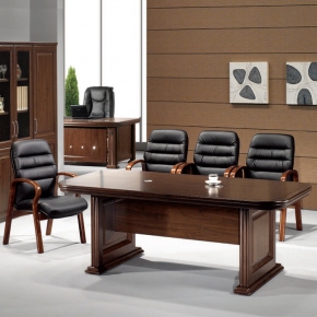 WNT-203 ȸ�ǿ� Ź��