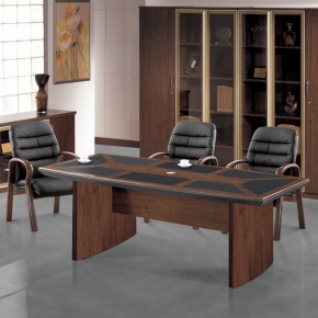 WNT-8000 ȸ�ǿ�Ź��