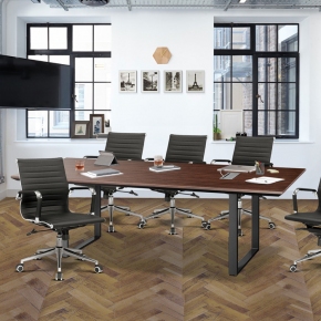 ELT-403 ��� ȸ�ǿ� Ź��(PTR��-BŸ��)