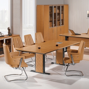 TLT-403 Ƽũ ȸ�ǿ� Ź��(PTR��-AŸ��)