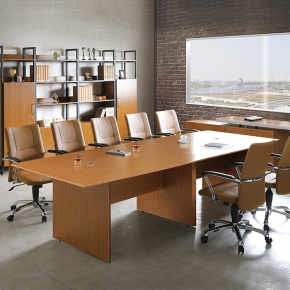 TLT-104 Ƽũ ȸ�ǿ� Ź��