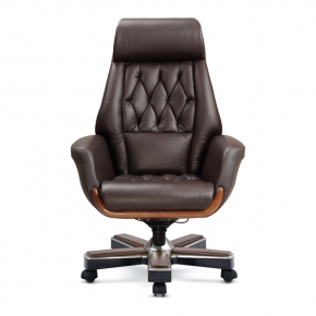 HFC-909 ��� ü�� (õ������)