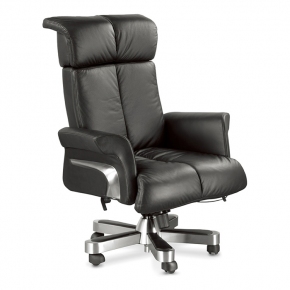 HFC-780 �̵��� ü�� (���¸�����)