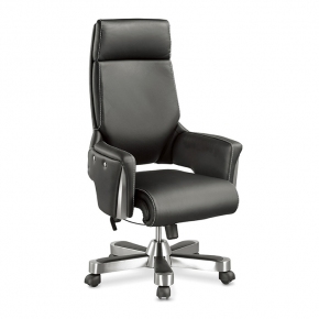 HFC-770 ��ʽ� ü�� (���¸�����)