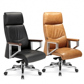 HFC-59E, HFC-59T ��Ʋ�� ü��