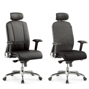 HFC-700 ĳ�� ü��