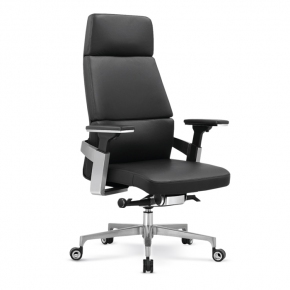 HFC-9800A ������ ü�� (õ������)