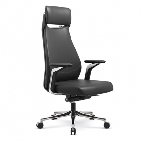 HFC-9802A ������ ü�� (õ������)