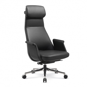 HFC-9805A ���� ü�� (õ������)