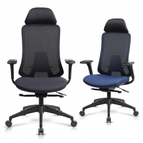 HFC-304-2B/304-2A  �˸�ü��