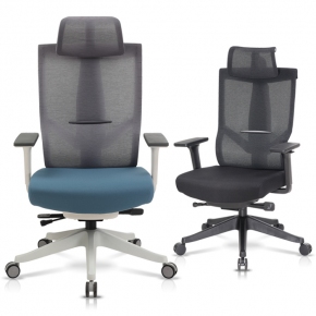 HFC-307-1 ���� ü�� (�к긯+�޽�)