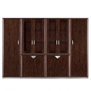 PC-6003E,6013E,6005E ��� �������� �ø���