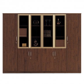 WNC-75003,75013,AL75005 �������� �ø��� (��弦��)