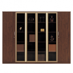 WNC-75003,75013,AL75005-1 �������� �ø��� (��弦��)