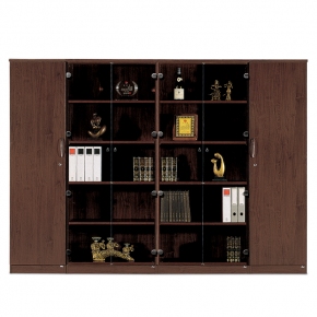 WNC-75003,75013,75005-1 �������� �ø���