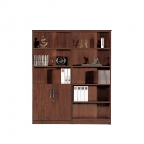 WNC-75000,75002 ������, �Ϲ���