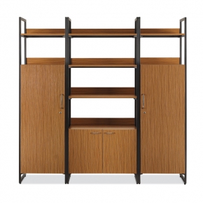 TPC-9003,9013,9005 Ƽũ ���̽��� å�� �ø���