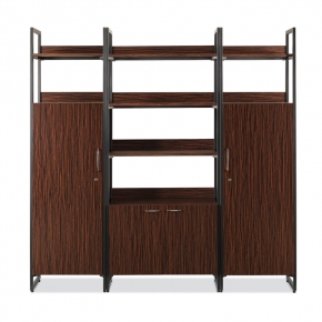 EPC-9013,9005,9003 ��� ���̽��� �����