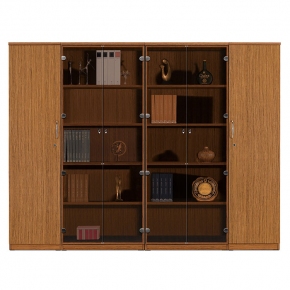 TLC-7103,7113,7105-1 Ƽũ �������� �ø���