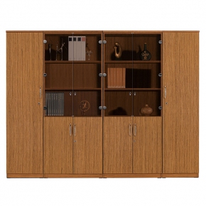 TLC-7103,7113,7105 Ƽũ �������� �ø���