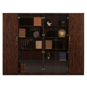 ELC-7103,7113,7105-1 ��� �������� �ø���