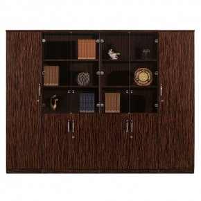 ELC-7103,7113,7105 ��� �������� �ø���